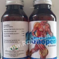 arnopen liniment 100 ml upto 15 % off phyto pharma best pain relief oil